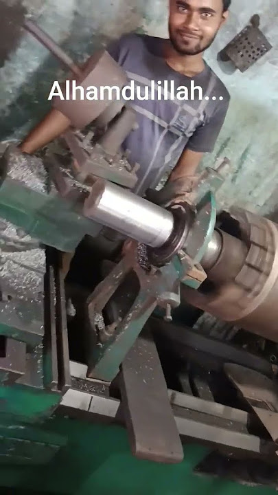 alhamdulillah #viralvideo #viralchannel #foryou