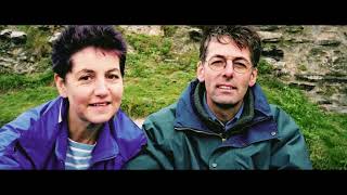 Tsunami Race Against Time   Trailer  National Geographic  Trailer Db