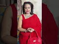 LETS REVISE AGAIN (SAREE) @PriyaLahiri
