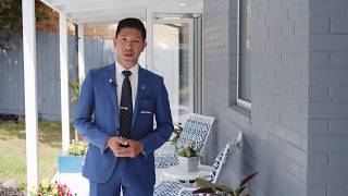 353 Maroondah Highway, Ringwood VIC 3134