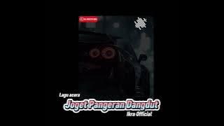 Lagu 🌴 Pangeran Dangdut 🌴 remix terbaru 2025
