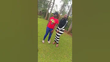 Mtukuze Mungu Tu 