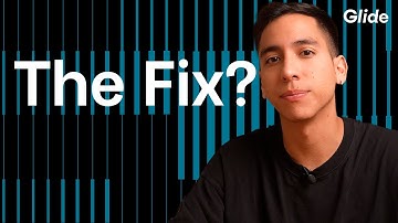 The Top 5 challenges implementing AI — and how to overcome them