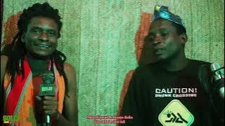 Khonjo Kolio uncut Interview full