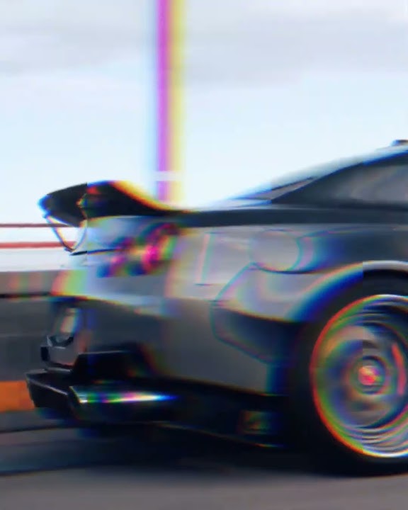 Drifts & Burnouts (Tokyo Drift-Teriyaki Boyz edit) Wait for 🚁  #kenblock