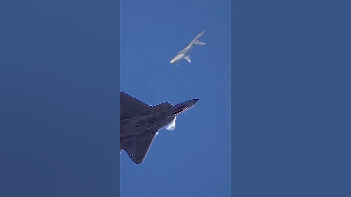 Su-57 VS F-22 #sukhoi #Su57 #f22 #f22raptor #felon