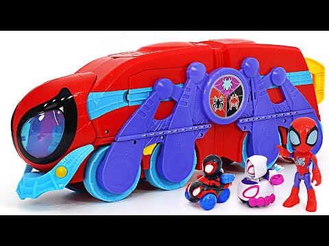 マーベル　マーニーワールド　ミクロ : 全8種　コンプリート マーベル マーニーワールド ミクロ : 全8種 コンプリート