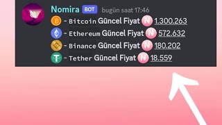 BDFD Borsa Sistemi
