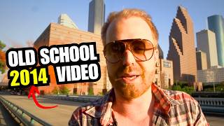 OG 2014 Video - #1 Secret For POTENCY When Socializing