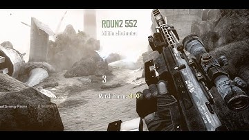 What is Love @ColtStudios #ColtERC InFa RnH EC