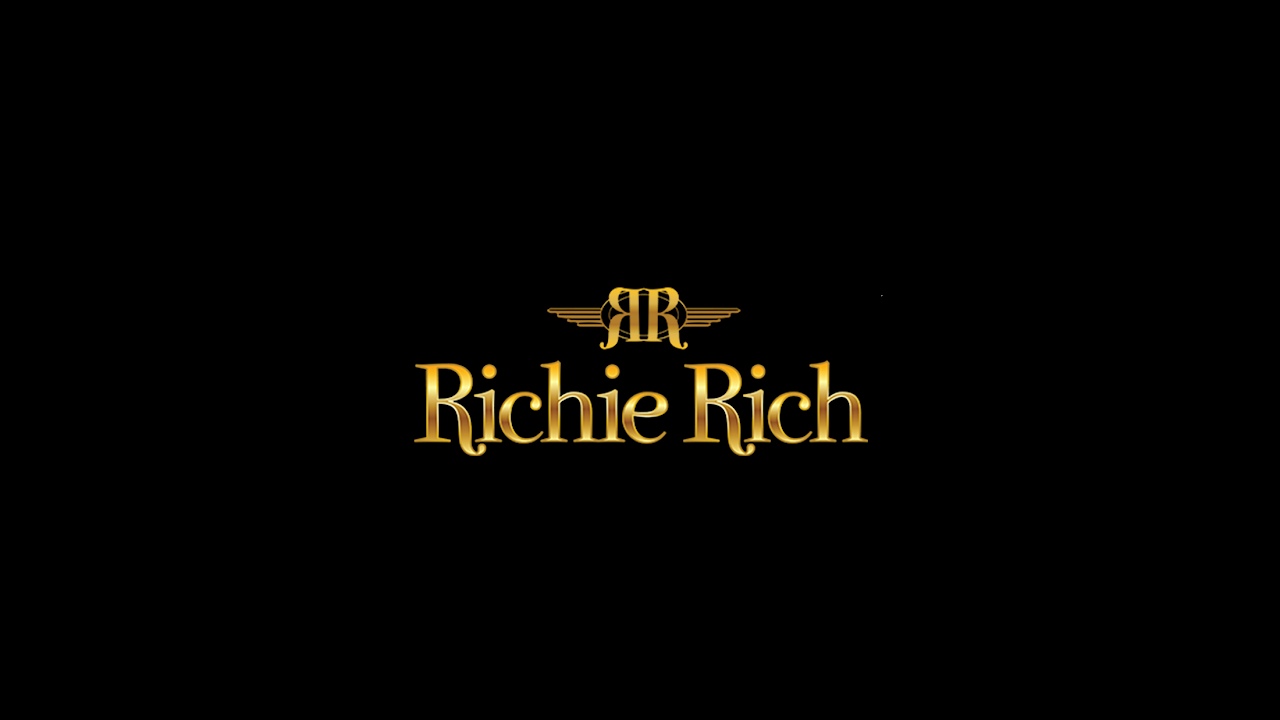 Richie Rich Stream Richie Rich Stream