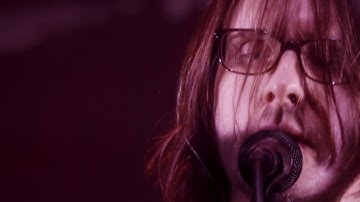 Steven Wilson - Lazarus (Home Invasion Live)