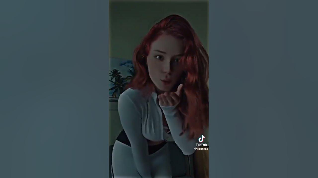 SWEETY FOX 😍🦊 - YouTube