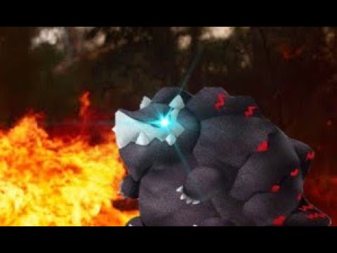 Zorah Magdaros in a Nutshell