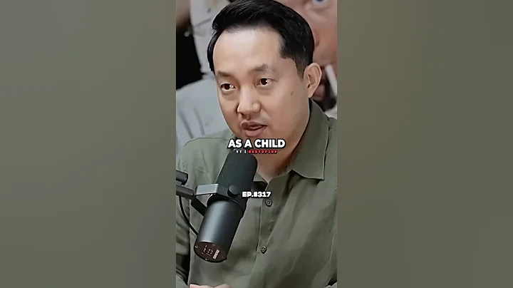 North Korean Kids Arrested for Watching Squid Game??