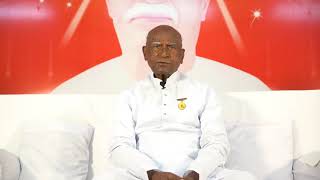 Slogans By BK GangiReddyDay-5??||Monday??||Omshanti Vanaprastha Ashram?||Proddatur ❤️||Kadapa??