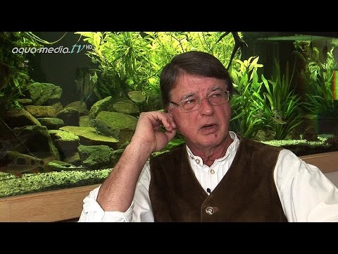 EXPEDITION FRENCH GUIANA (Trailer 03 - Interview)