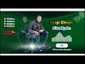 Pilot Nyako - Aroji Chogo || Official Music Audio(SMS SKIZA 6987776 To 