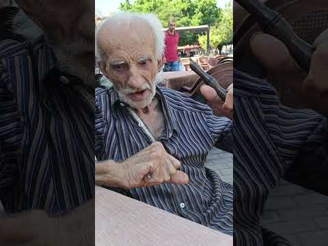 العم رزوق له 3 اشهر ما باع بليرة لم يرزقه الله ولكن جأ الرد اكسبلور