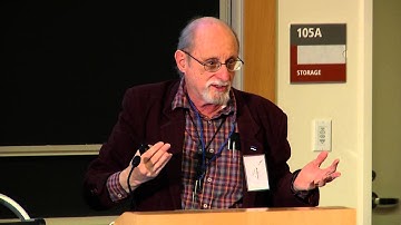 Finding No Hidden Variables