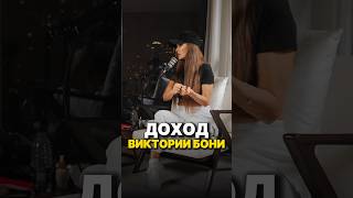 Веб Итальяндық порно телеарналарды онлайн көріңіз