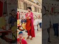 Krishna #viral Bahajn#trending #spiritualjourney #spiritualvibes #devotionalmusic #bhaktivibes