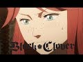 Marry Asta! | Black Clover