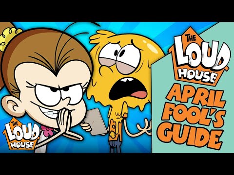 pranked!-🤣-the-loud-house-april-fools'-interactive-guide-|-nick