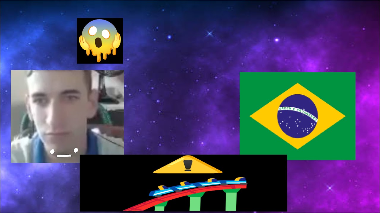 Robot 3DS Speedrun Livestream