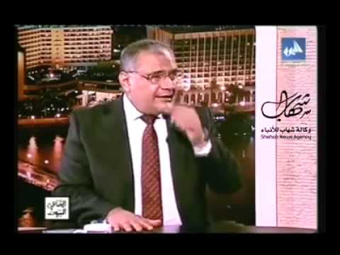 فتوئ تجيز التضحية بالديك