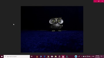 Low Light Image Dataset
