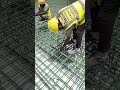 how to provide shear link reinforcement SHL shear how to provide shear link reinforcement SHL shear