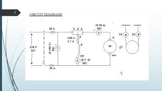 KTU EE 355 | ELECTRICAL AND ELECTRONICS LAB | EXP-2 |