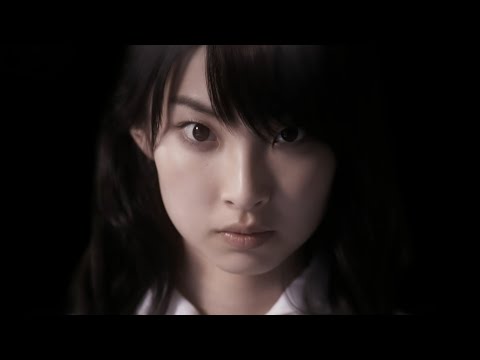 家入レオ -「サブリナ」（Full Ver.）