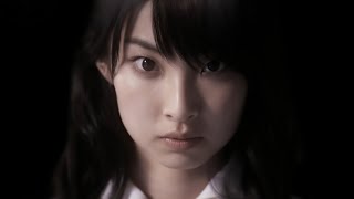 Video thumbnail of "家入レオ -「サブリナ」（Full Ver.）"