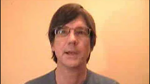 Re: 3.2 - YTA (2 of 3)