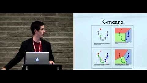 Collective Intelligence by Paul Dix