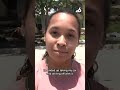 ‘He sped off': Woman says her car was stolen by driver of SUV who crashed in Deerfield Beach