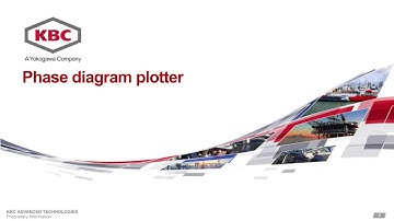 KBC Multiflash 6.1 Demo