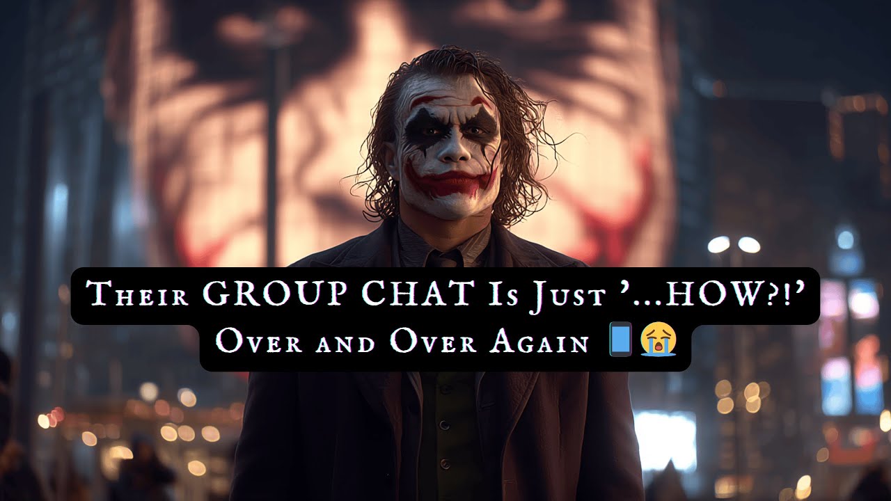 They Had a Whole MELTDOWN Trying to Explain How You Did That Sh*t 😭💀🔥