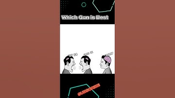 Which is right 😂 | CODM | #memes #gameplaycodm #callofduty #codmobile #cod #codm #shorts