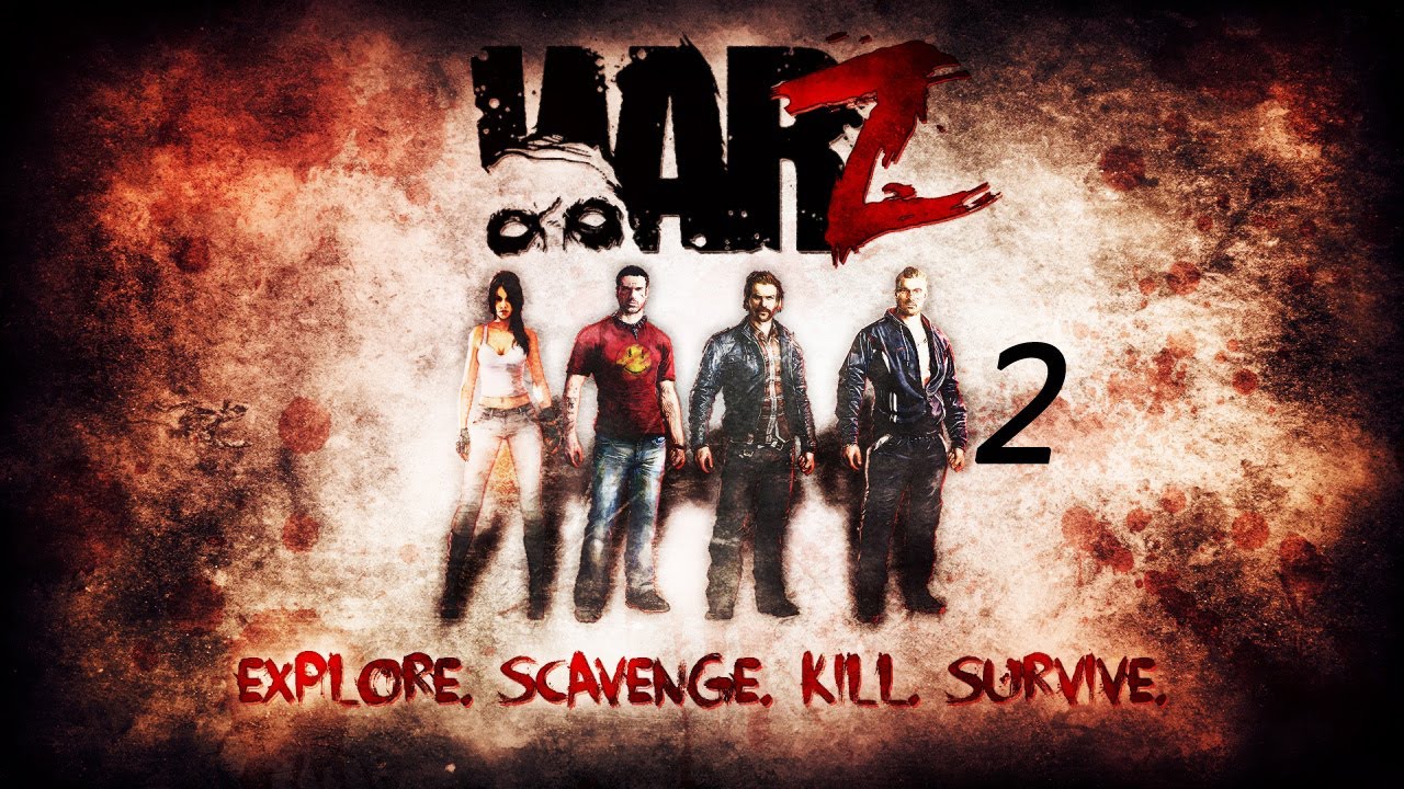 How Is Lastempirewarz.Supercheats.Org Generator Working Perfectly?
