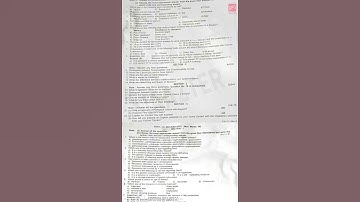 12th Biology Half Yearly exam question paper 2022 | original question paper 2022