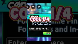 *NEW* TITAN &amp; GAMEMODE UPDATE CODES FOR ANIME FINAL QUEST! ROBLOX ANIME FINAL QUEST CODES