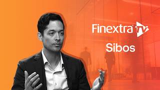 Details Agentic Payments: How Will AI Protocols Transform Finance Update