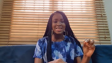 CelebTeens - Understanding the Trinity (Part 1)