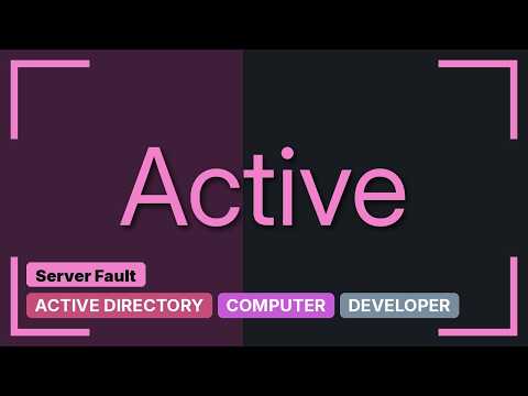 DevOps & SysAdmins: LDAP connections favoring 1 DC over the other in same site