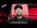 The Voice Generations: Coach Chito&#39;s reaction to Team Bilib | Exclusive