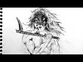 KokuShibo Drawing With Fun, try one laugh or learn