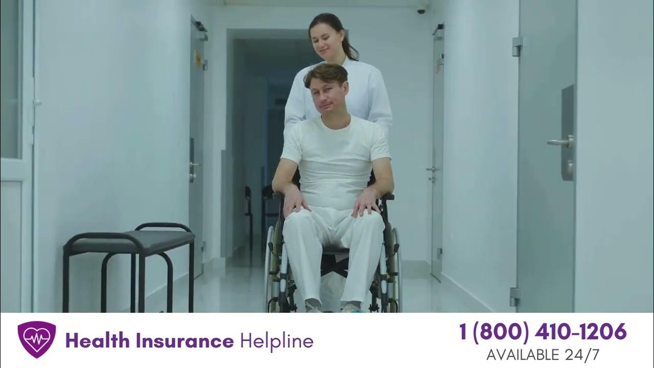 what-does-gap-health-insurance-cover-youtube
